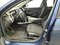 preview BMW Other #2