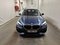 preview BMW Other #4