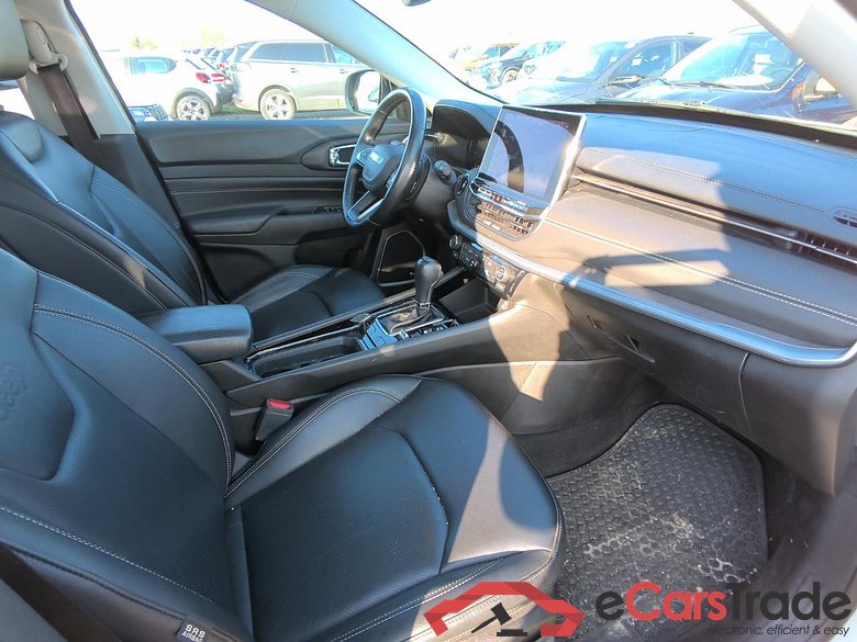 JEEP COMPASS 240 PHEV S AT RK #3