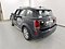 preview Mini Cooper SE Countryman #2
