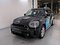preview Mini Cooper SE Countryman #0