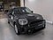 preview Mini Cooper SE Countryman #1