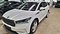 preview Skoda Enyaq #0