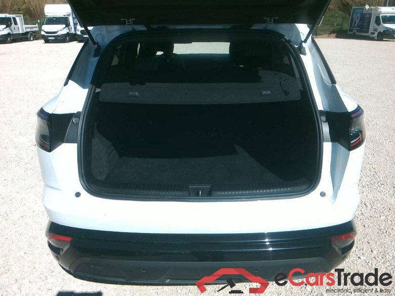 Austral  Techno 1.2  200CV  BVAV  6E #6