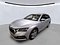 preview Skoda Octavia #0