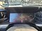 preview Opel Grandland X #5