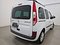 preview Renault Kangoo #4