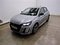 preview Peugeot 208 #0