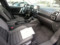preview Citroen C4 #3