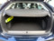 preview Citroen C4 #4