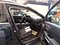 preview Citroen C5 Aircross #2
