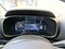 preview Citroen C5 Aircross #3