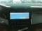 preview Peugeot 408 #3