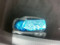 preview Peugeot 408 #5