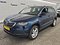 preview Skoda Karoq #0