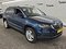 preview Skoda Karoq #1