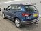 preview Skoda Karoq #3