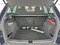 preview Skoda Karoq #4