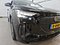 preview Audi Q4 e-tron #3