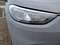 preview Volkswagen ID.3 #3