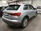 preview Audi Q3 #1