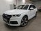 preview Audi Q5 #0