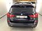 preview BMW X3 #4