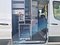 preview Ford Transit #5