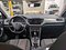 preview Volkswagen T-Roc #4