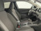 preview Citroen DS3 #4