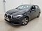 preview BMW 116 #0