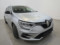 preview Renault Megane #3