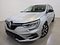 preview Renault Megane #1