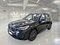 preview BMW X1 #0