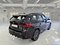 preview BMW X1 #1