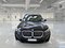 preview BMW X1 #5