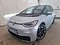 preview Volkswagen ID.3 #0