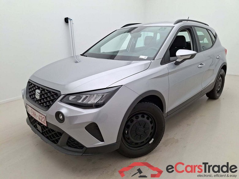 SEAT ARONA 1.0 TSI REFERENCE