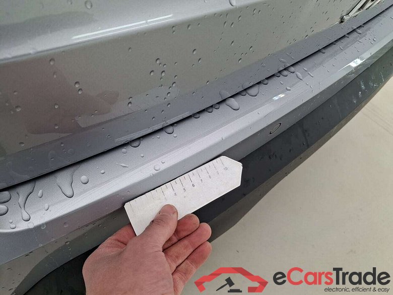 SEAT ARONA 1.0 TSI REFERENCE #4