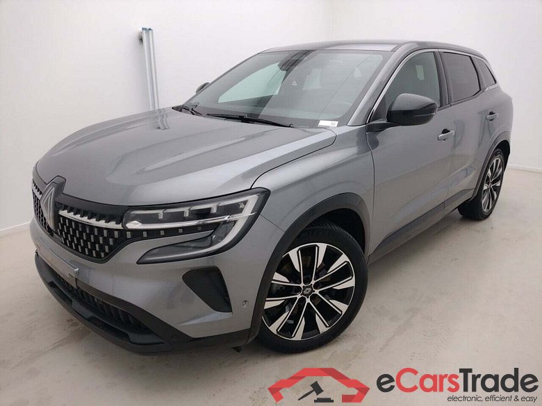 RENAULT AUSTRAL 1.2 E-TECH FULL HYBRID AUT.