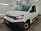 preview Citroen Berlingo #0