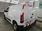 preview Citroen Berlingo #1