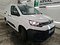 preview Citroen Berlingo #3
