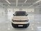 preview Citroen Berlingo #5