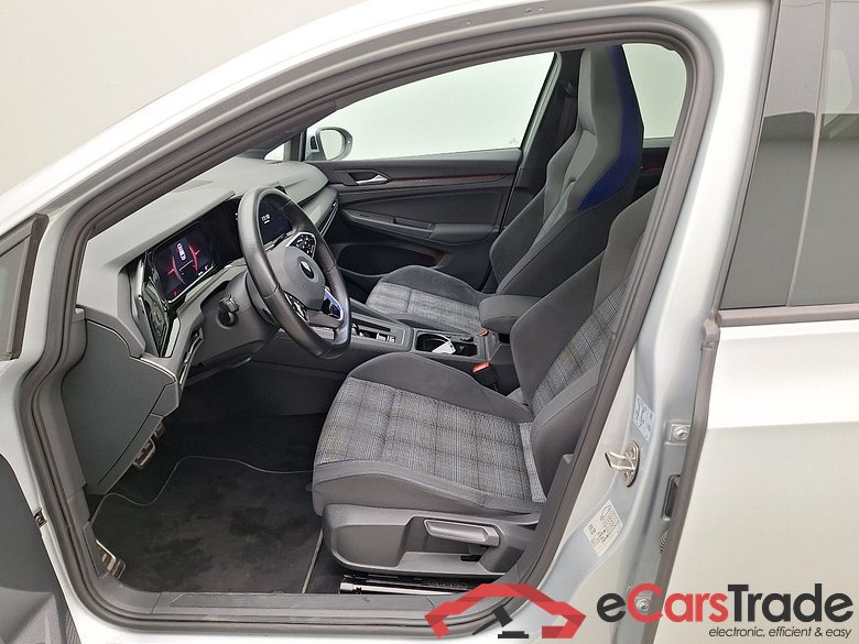 VW, Golf VIII '20 PHEV, Volkswagen Golf VIII 1.4 eHybrid GTE DSG 5d #3