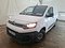 preview Citroen Berlingo #0