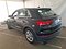preview Audi Q3 #1