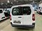 preview Citroen Berlingo #4