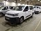 preview Citroen Berlingo #0