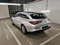 preview Mercedes CLA 180 Shooting Brake #2